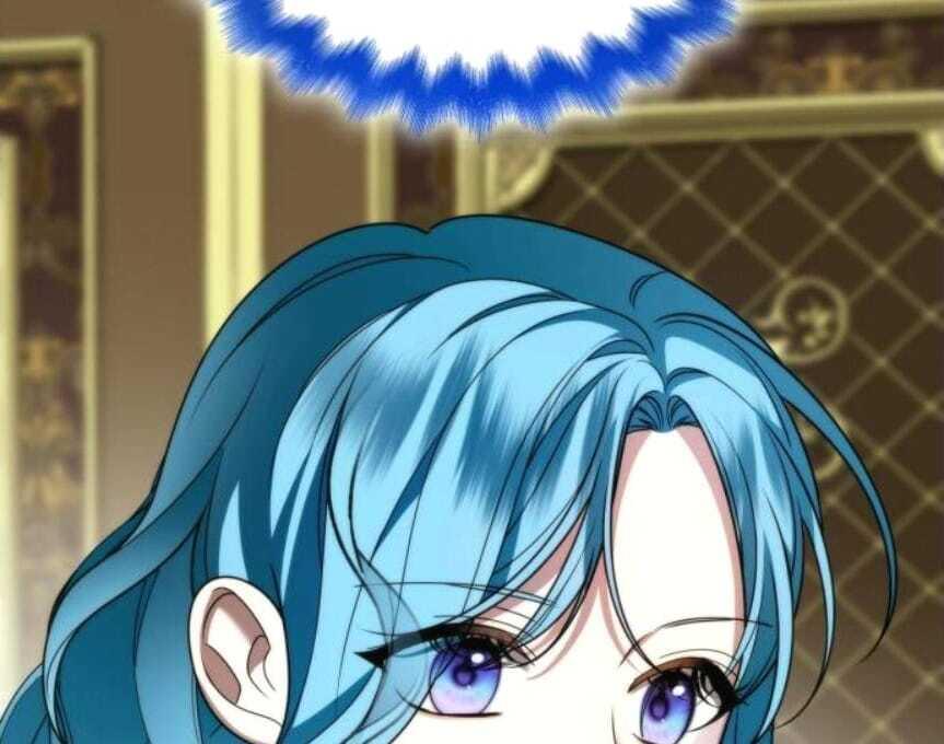 Read To the Noble and the Vile You Manga Online