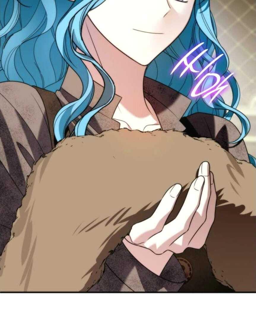 Read To the Noble and the Vile You Manga Online