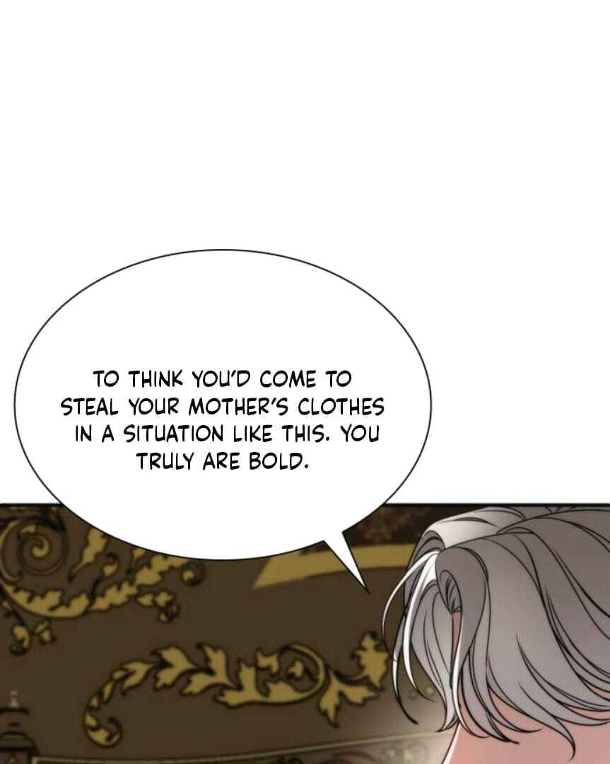 Read To the Noble and the Vile You Manga Online