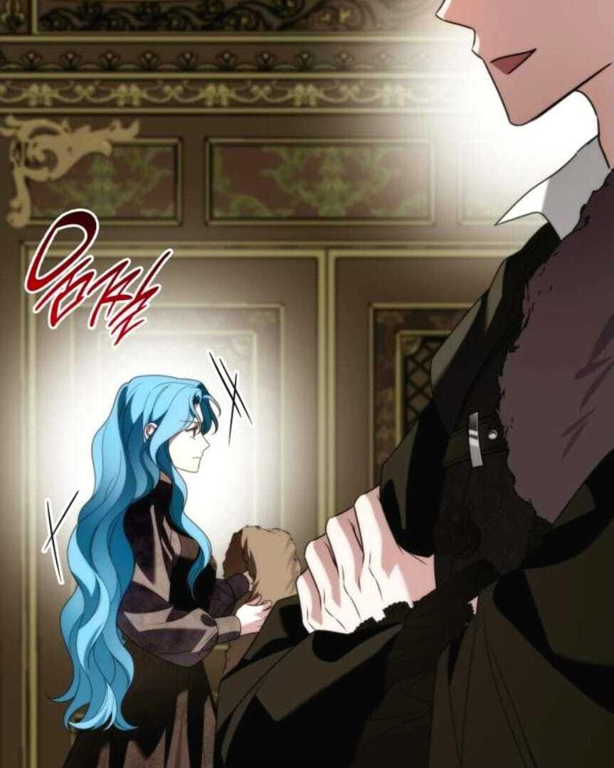 Read To the Noble and the Vile You Manga Online