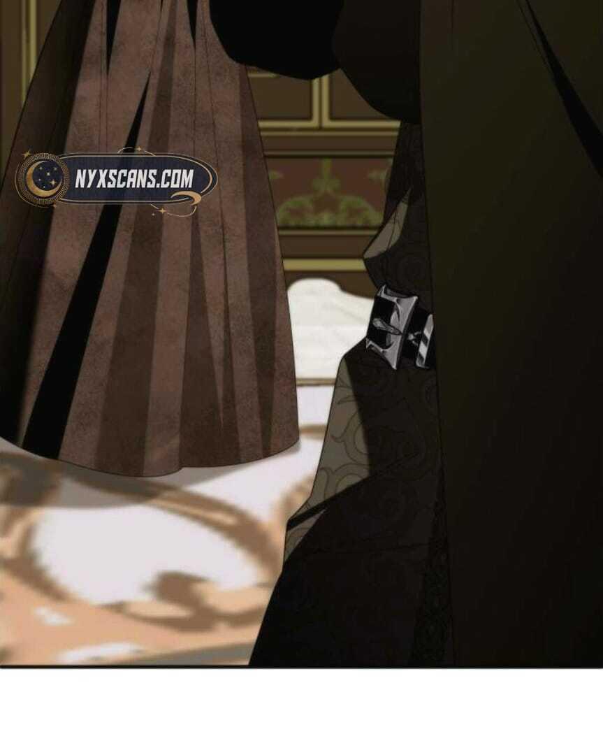 Read To the Noble and the Vile You Manga Online