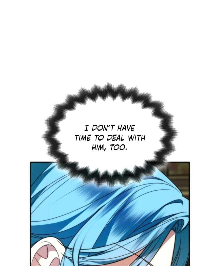 Read To the Noble and the Vile You Manga Online