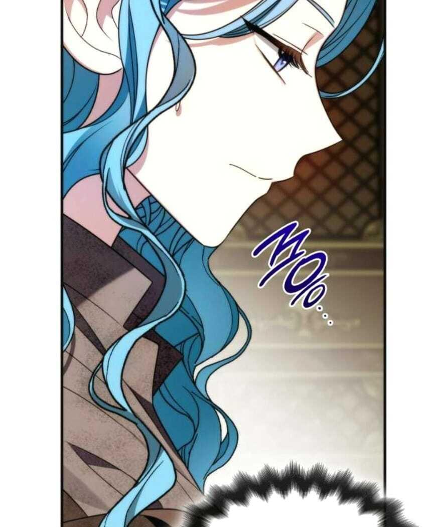 Read To the Noble and the Vile You Manga Online