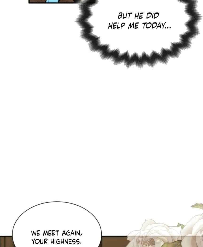 Read To the Noble and the Vile You Manga Online