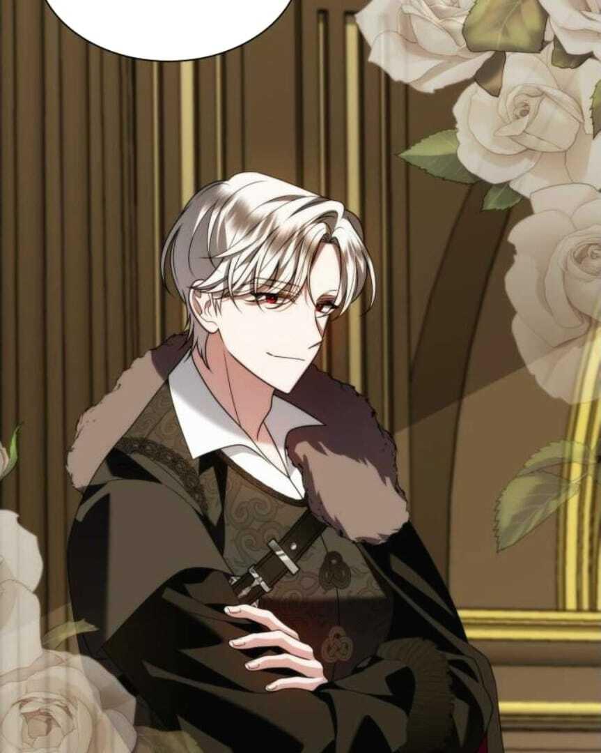 Read To the Noble and the Vile You Manga Online