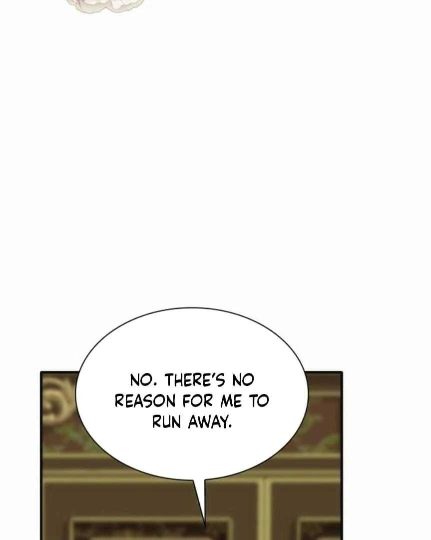 Read To the Noble and the Vile You Manga Online