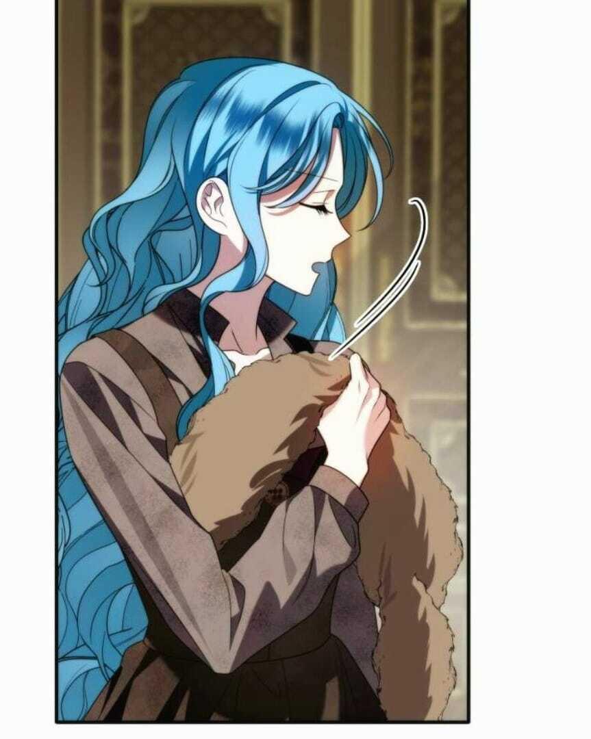 Read To the Noble and the Vile You Manga Online