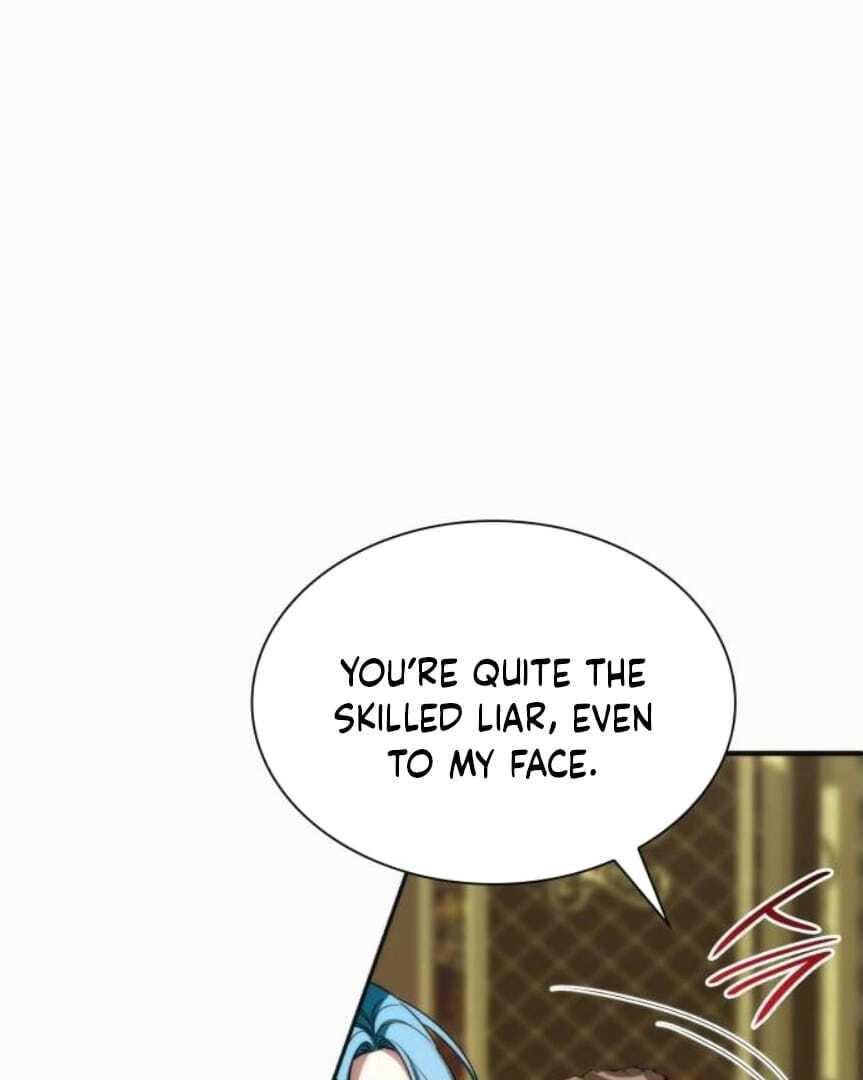 Read To the Noble and the Vile You Manga Online