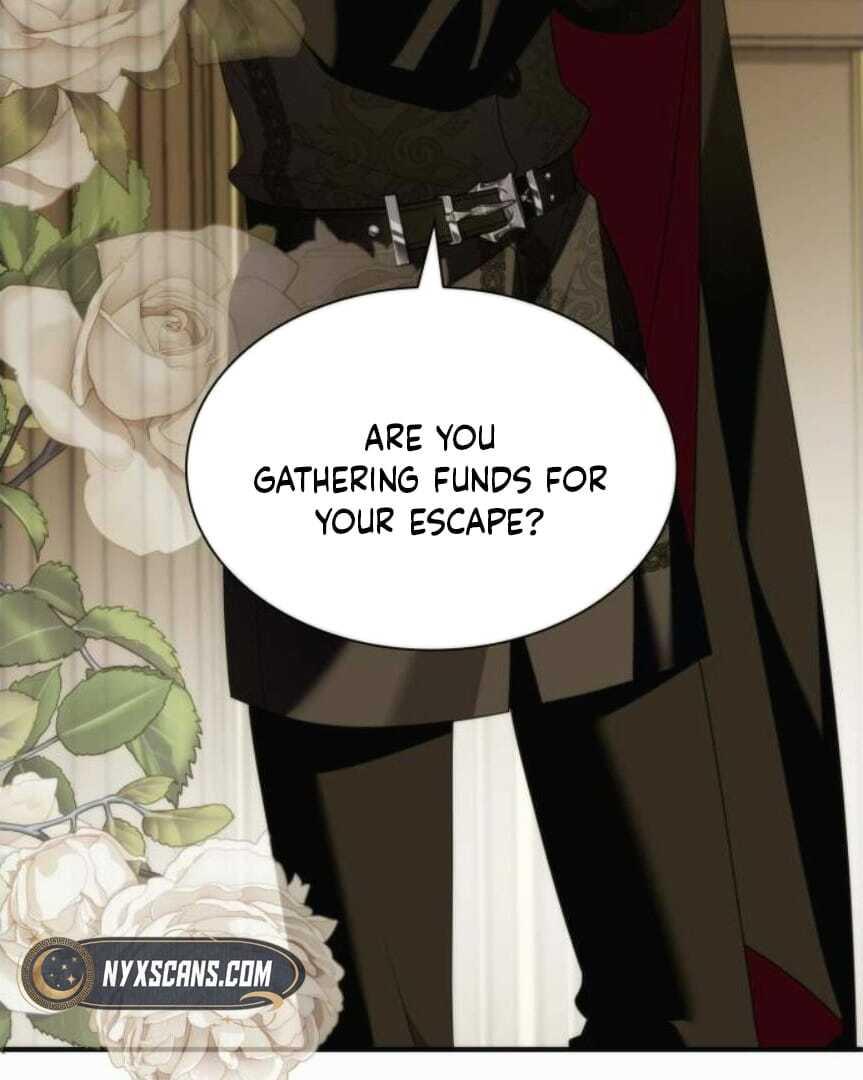 Read To the Noble and the Vile You Manga Online