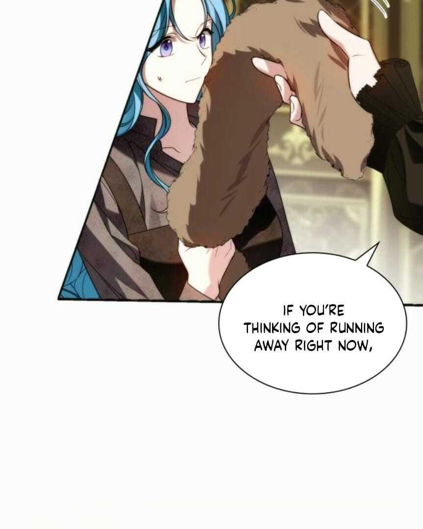 Read To the Noble and the Vile You Manga Online