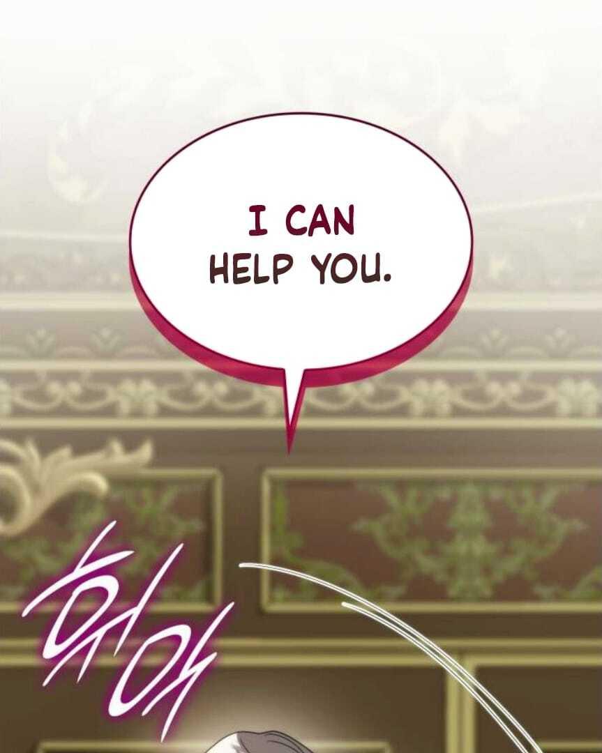 Read To the Noble and the Vile You Manga Online