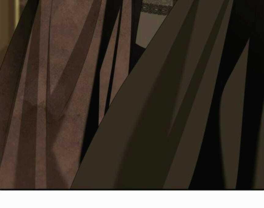 Read To the Noble and the Vile You Manga Online