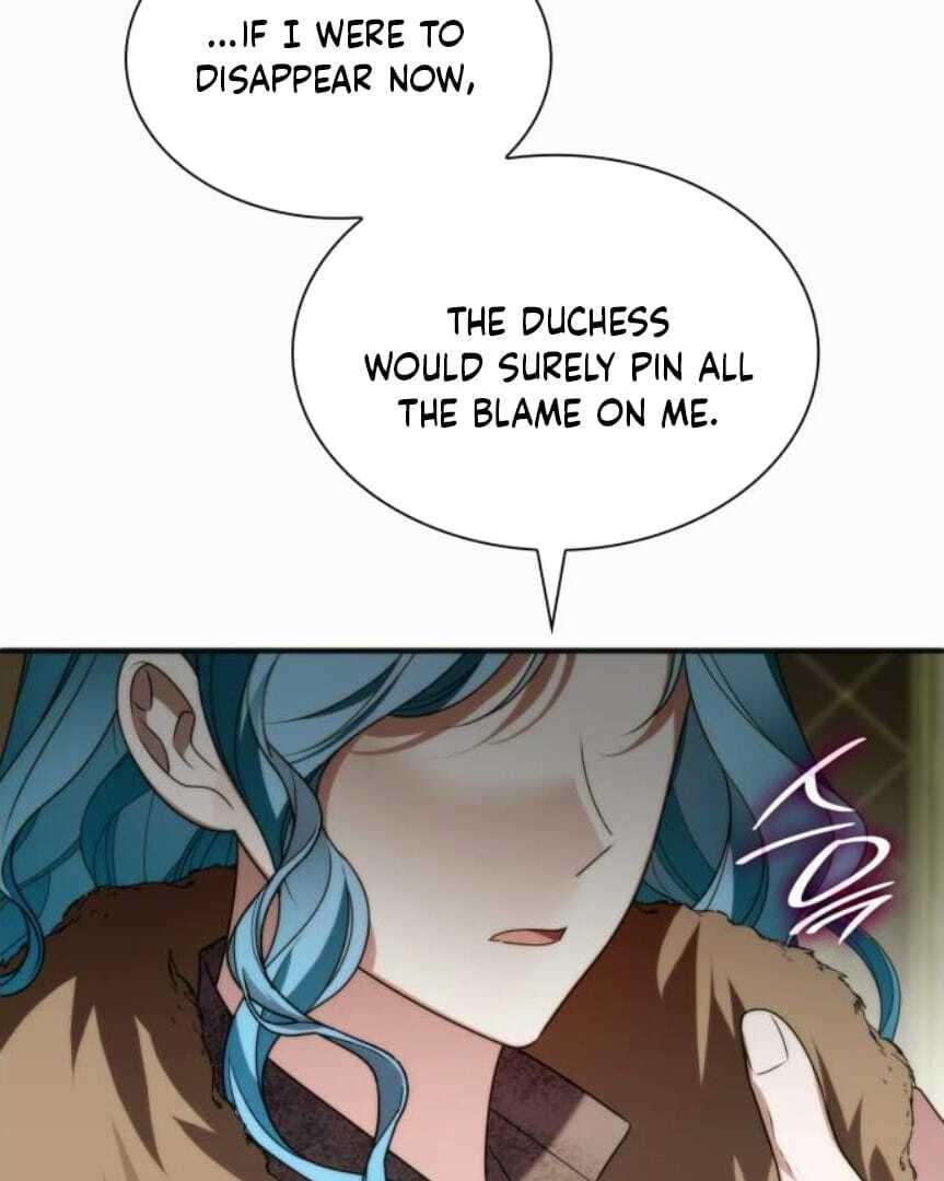 Read To the Noble and the Vile You Manga Online