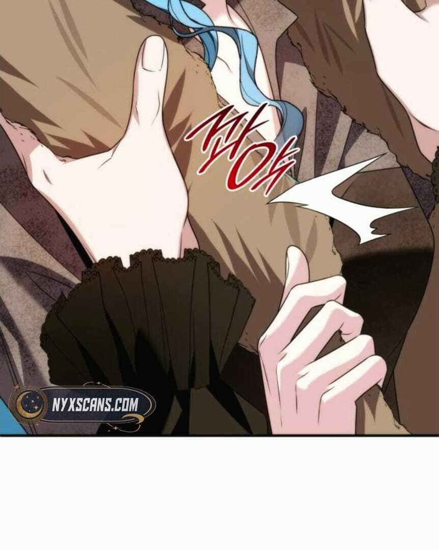 Read To the Noble and the Vile You Manga Online