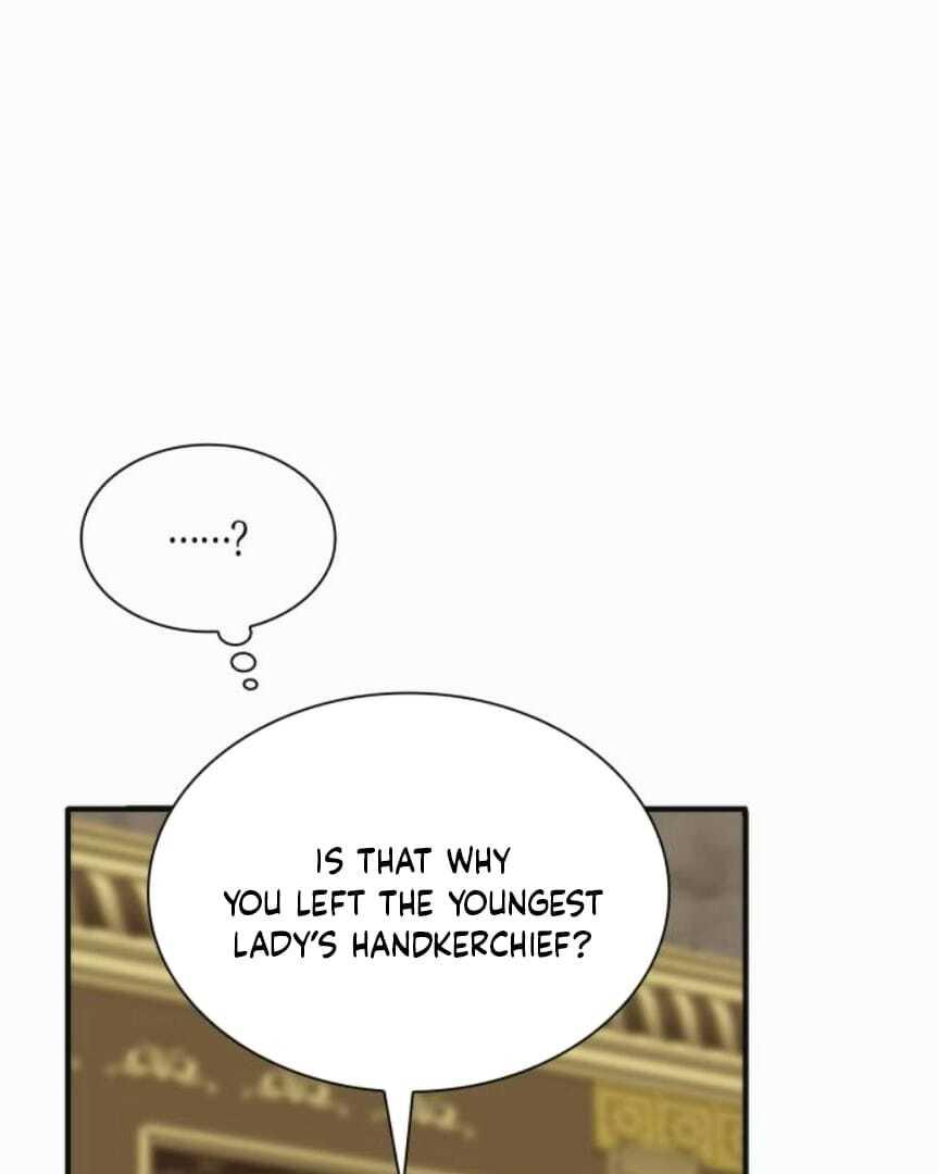 Read To the Noble and the Vile You Manga Online