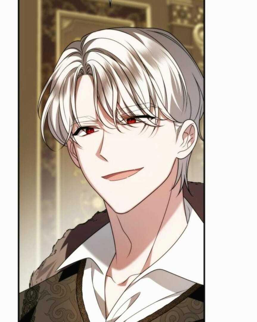 Read To the Noble and the Vile You Manga Online