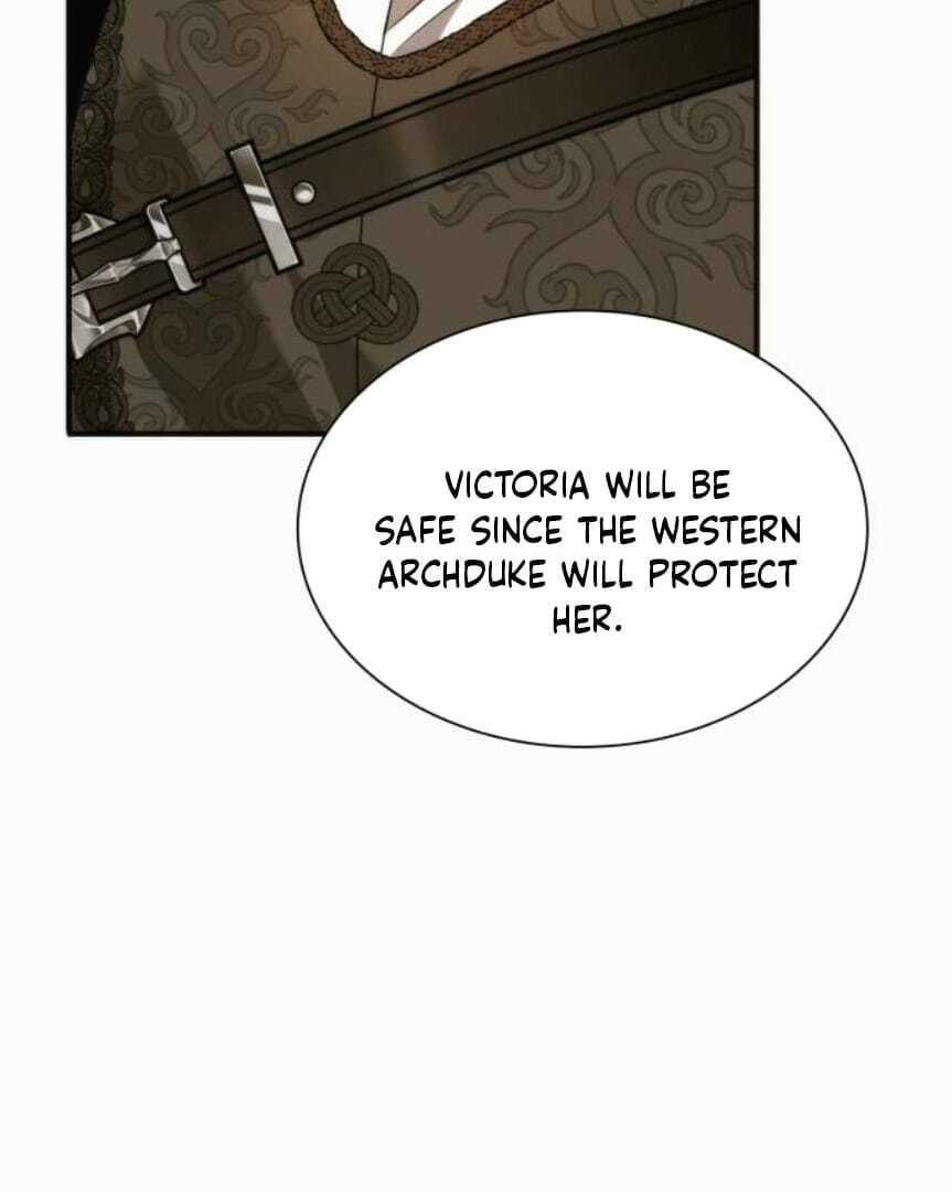 Read To the Noble and the Vile You Manga Online