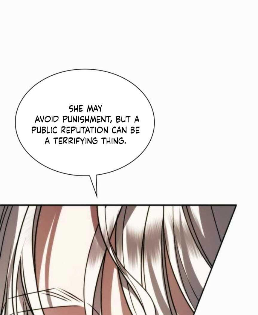 Read To the Noble and the Vile You Manga Online