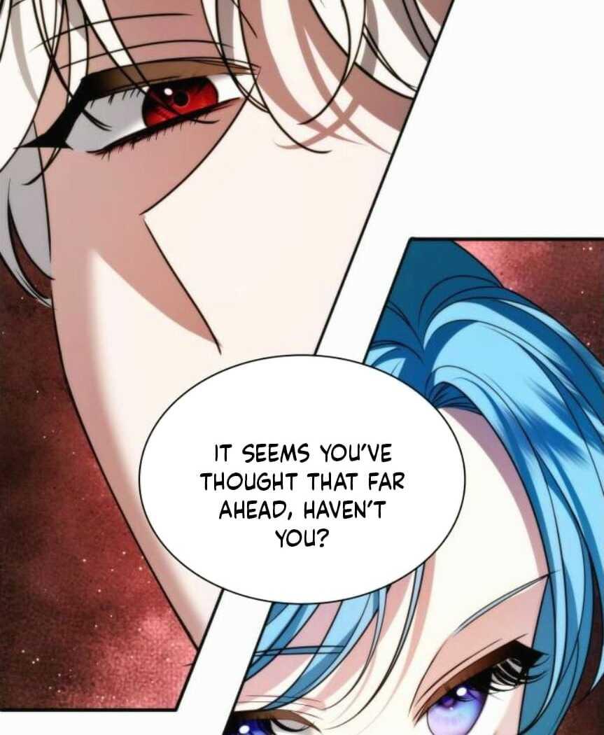 Read To the Noble and the Vile You Manga Online