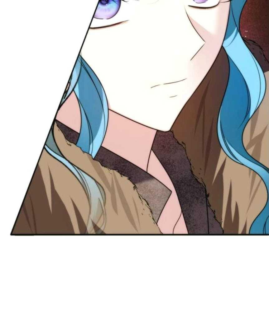 Read To the Noble and the Vile You Manga Online