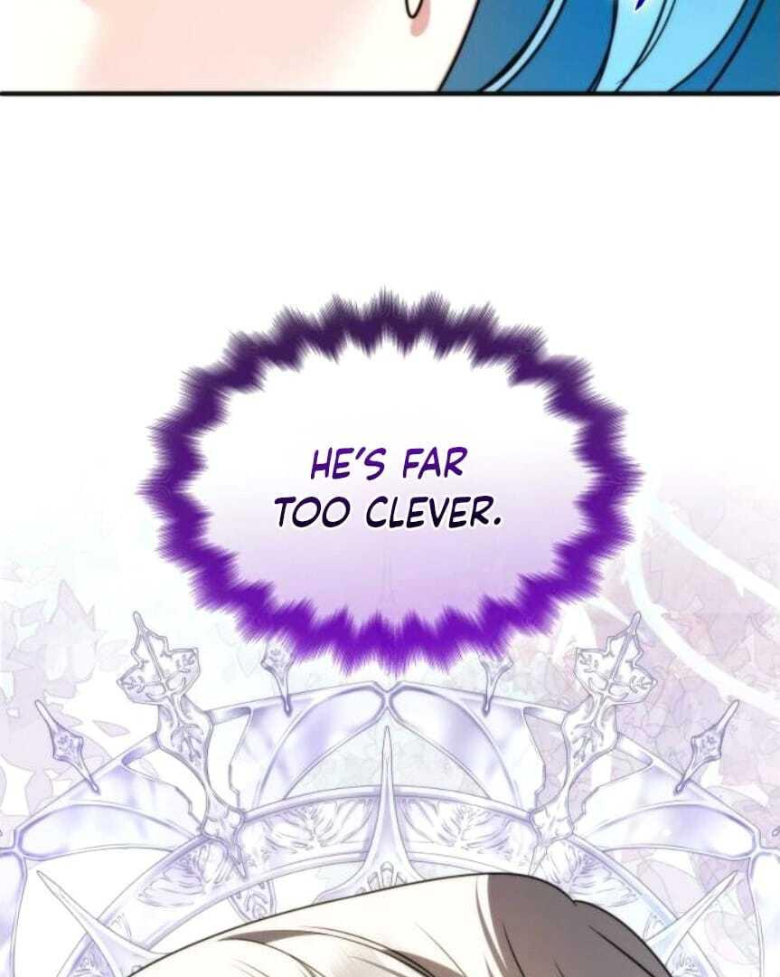 Read To the Noble and the Vile You Manga Online