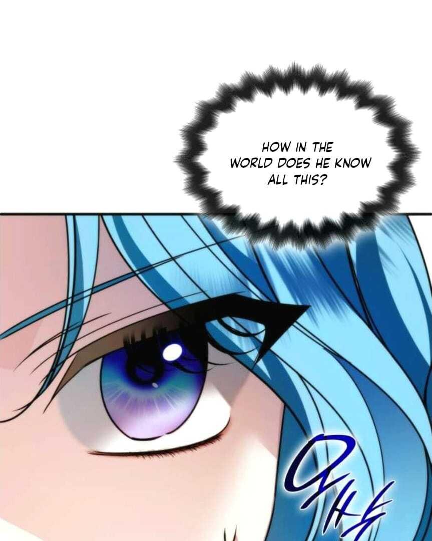 Read To the Noble and the Vile You Manga Online