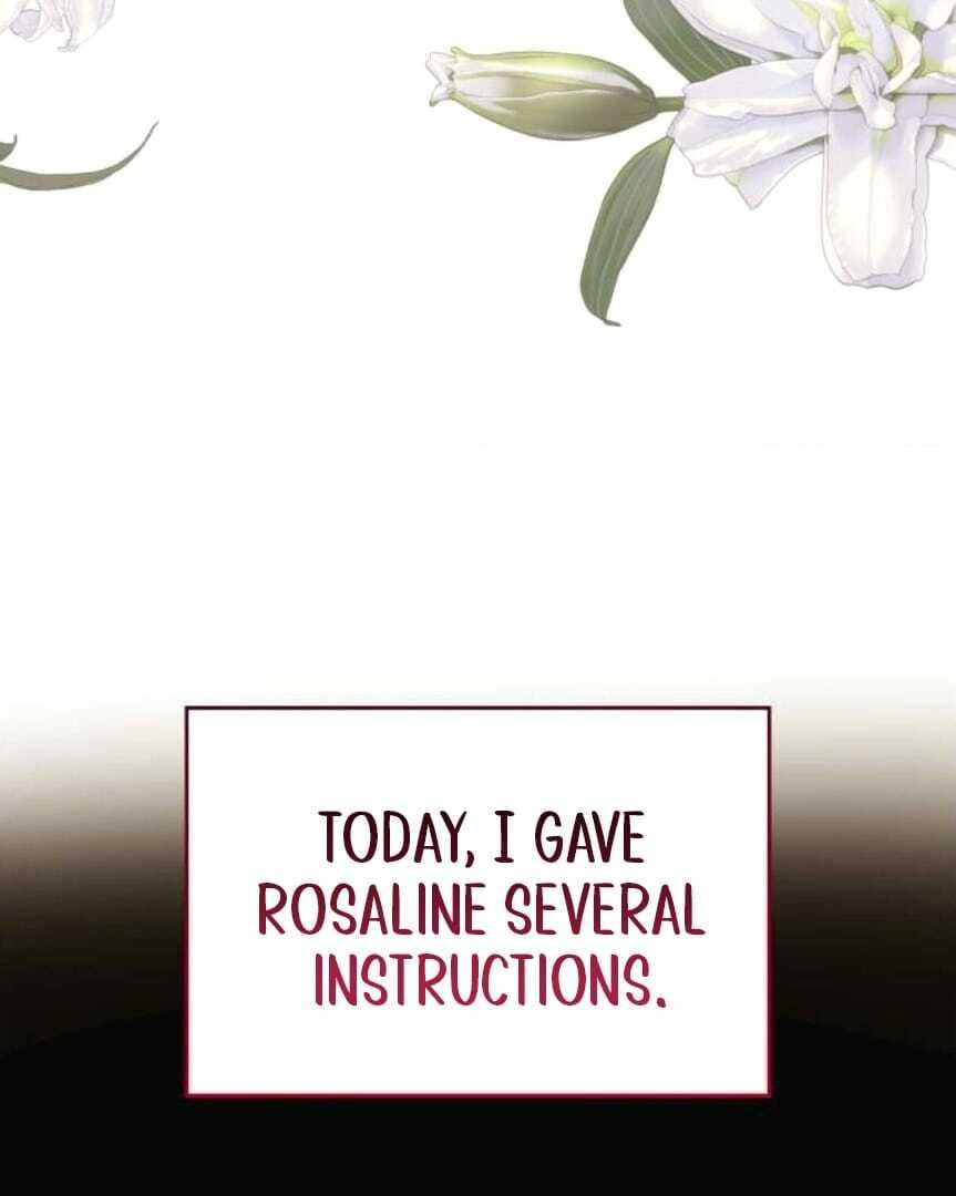 Read To the Noble and the Vile You Manga Online