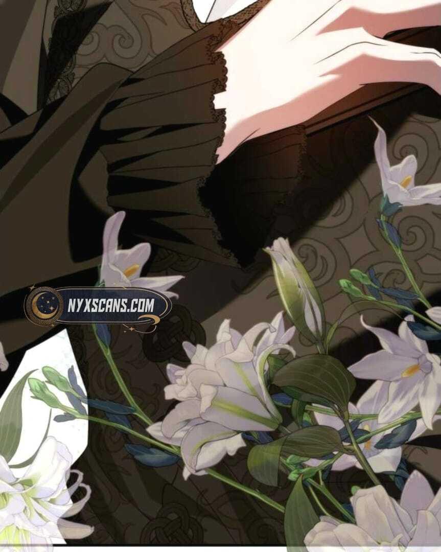 Read To the Noble and the Vile You Manga Online