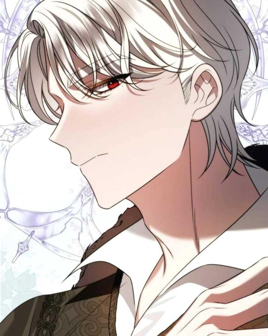 Read To the Noble and the Vile You Manga Online