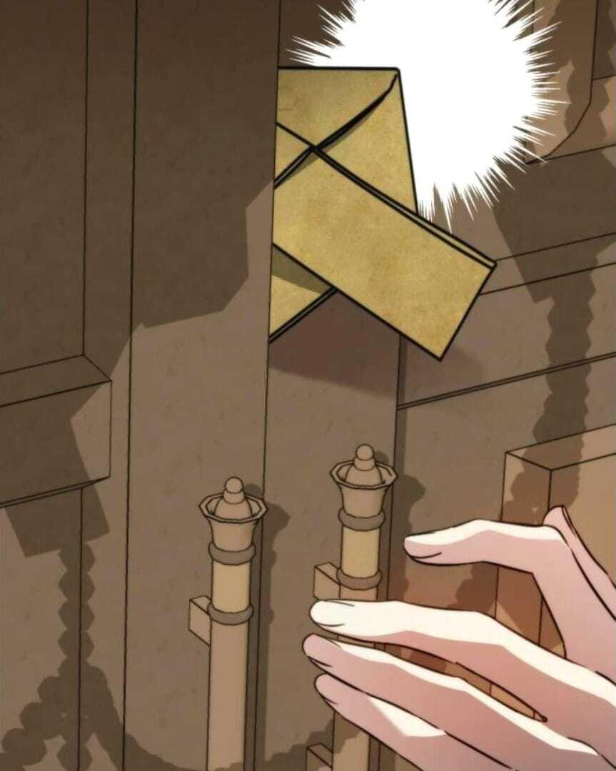 Read To the Noble and the Vile You Manga Online