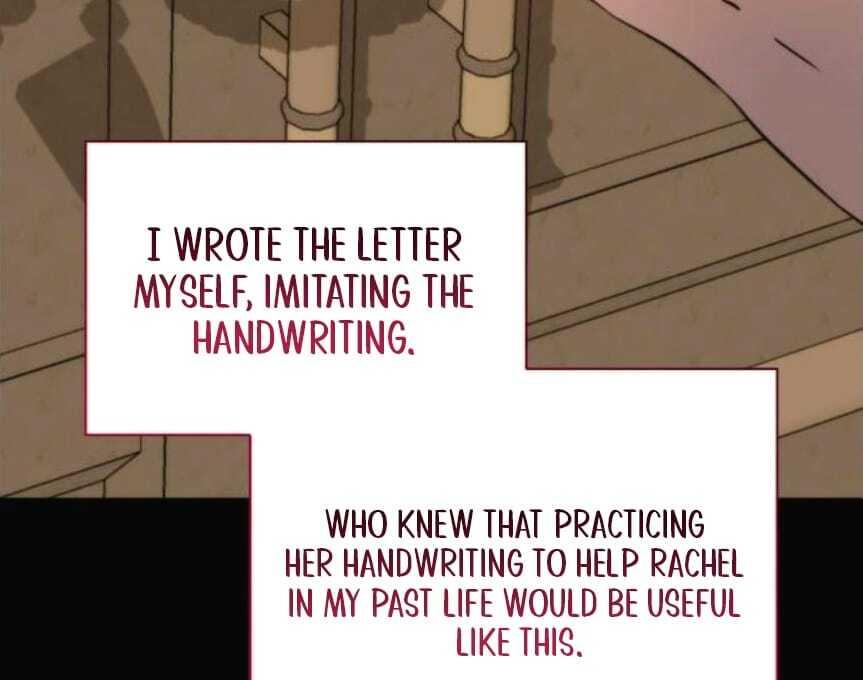 Read To the Noble and the Vile You Manga Online