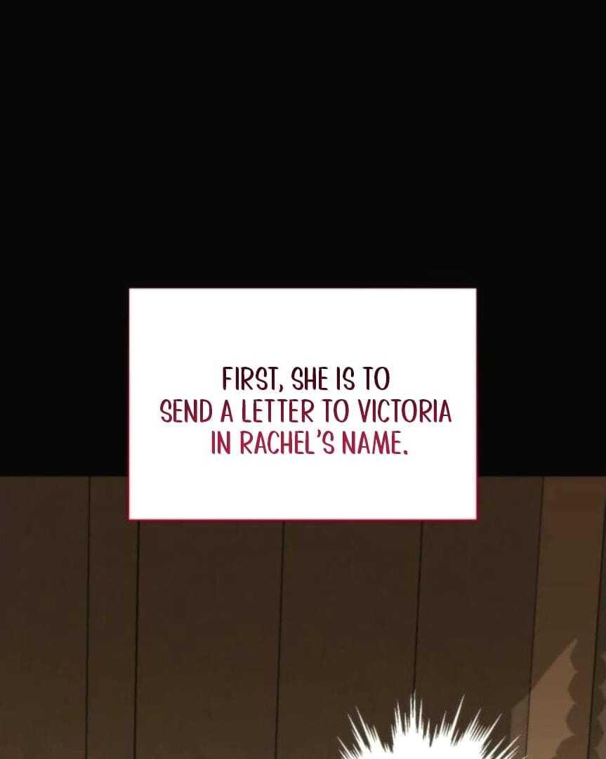 Read To the Noble and the Vile You Manga Online