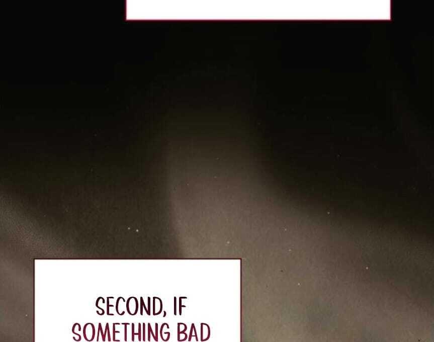 Read To the Noble and the Vile You Manga Online