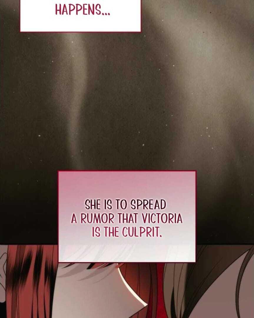 Read To the Noble and the Vile You Manga Online