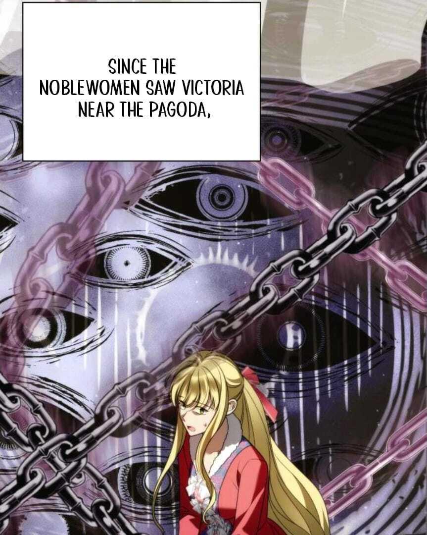 Read To the Noble and the Vile You Manga Online