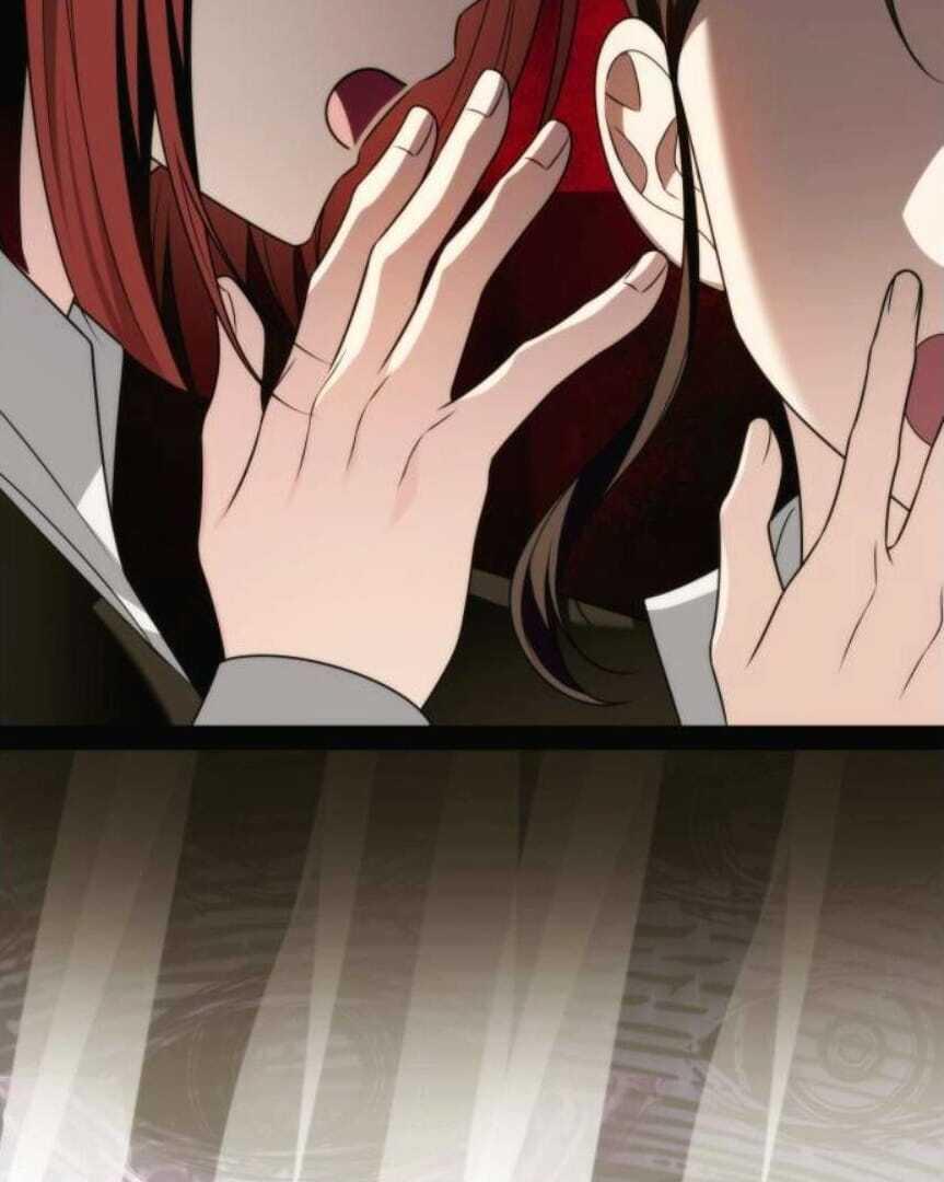 Read To the Noble and the Vile You Manga Online