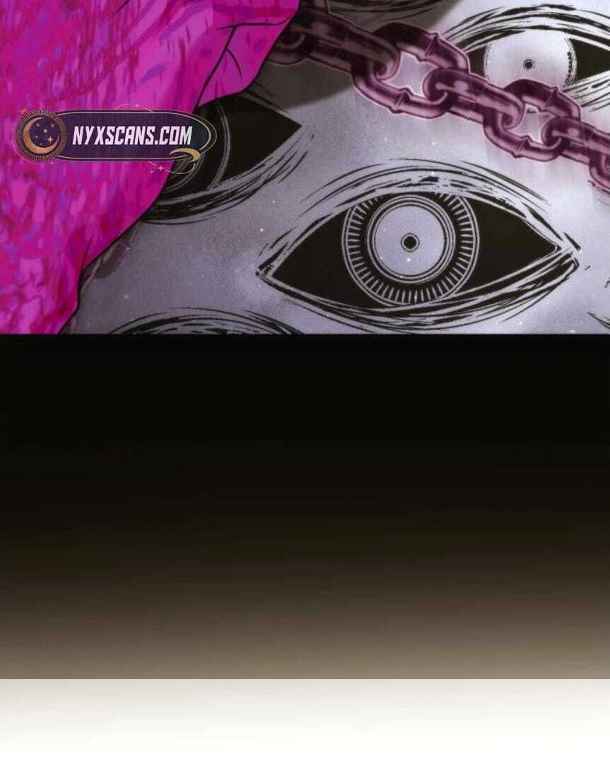 Read To the Noble and the Vile You Manga Online