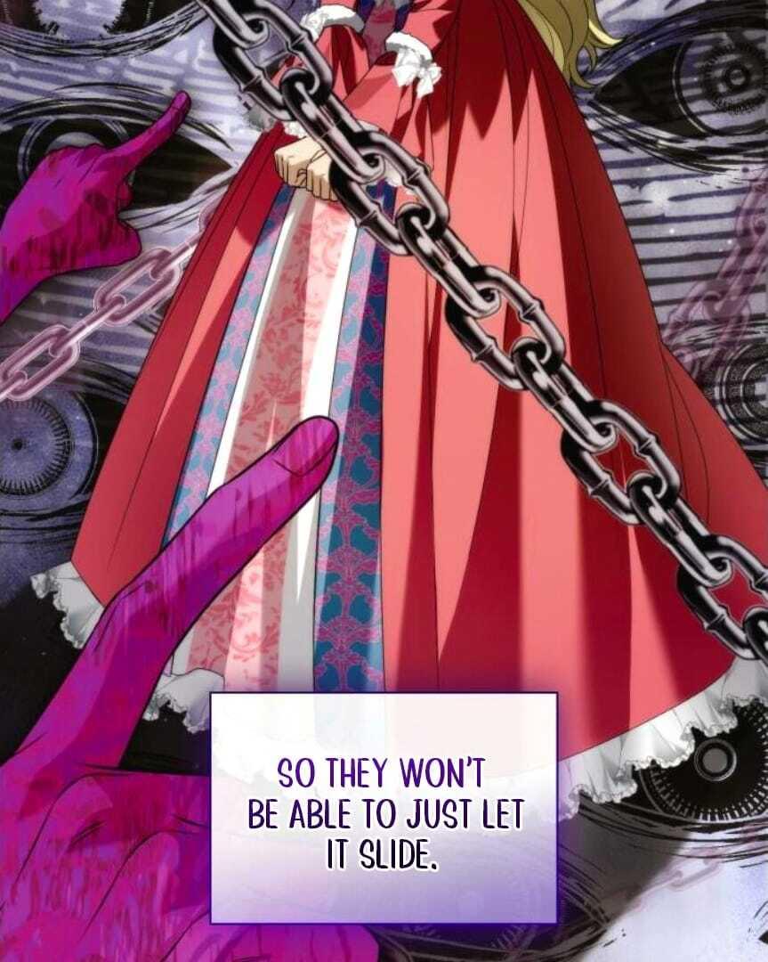 Read To the Noble and the Vile You Manga Online