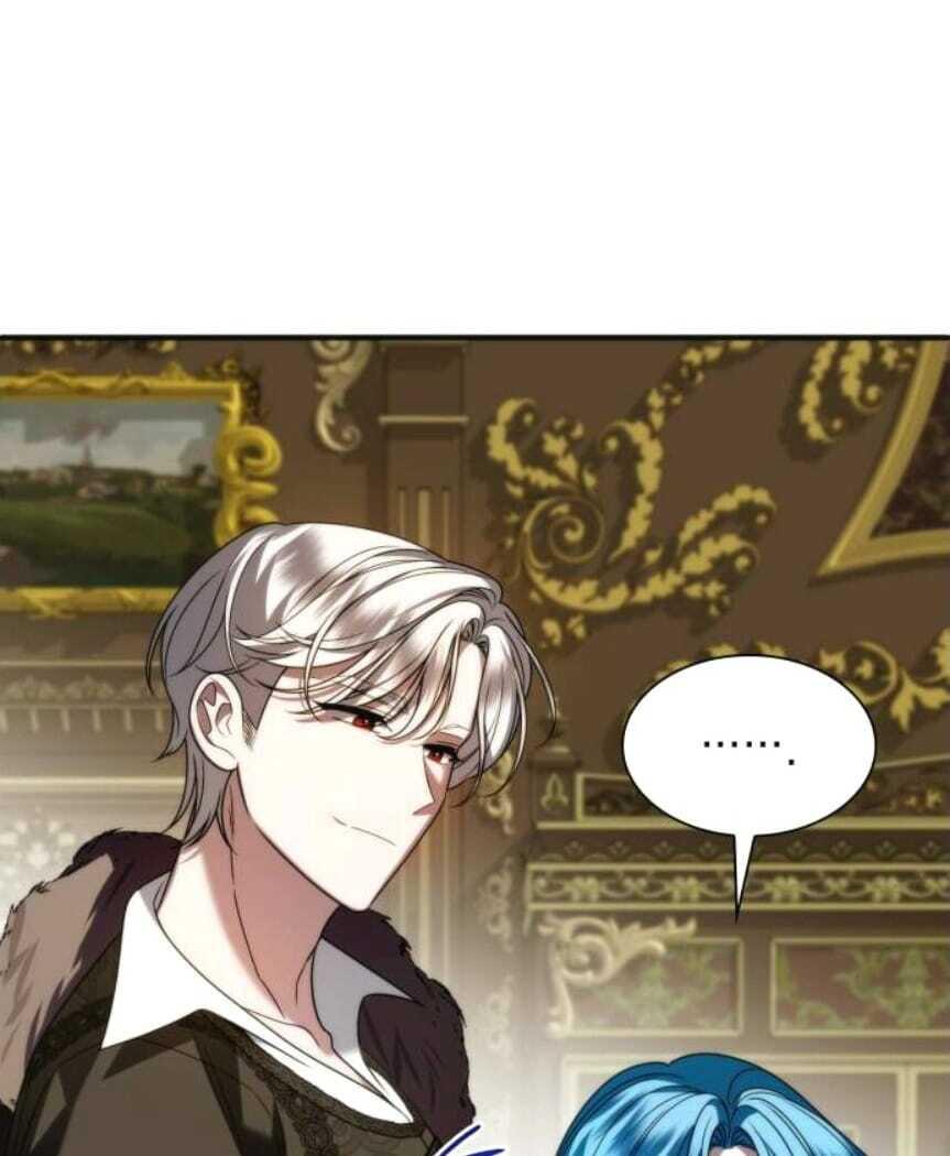 Read To the Noble and the Vile You Manga Online