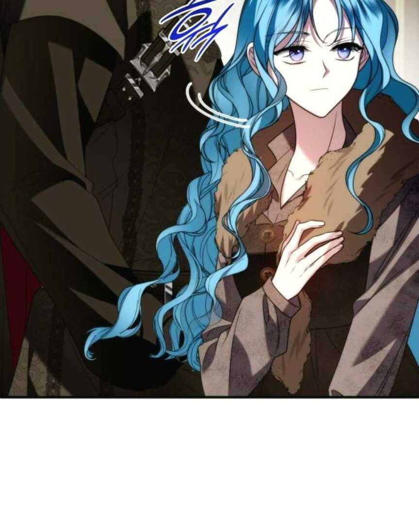 Read To the Noble and the Vile You Manga Online