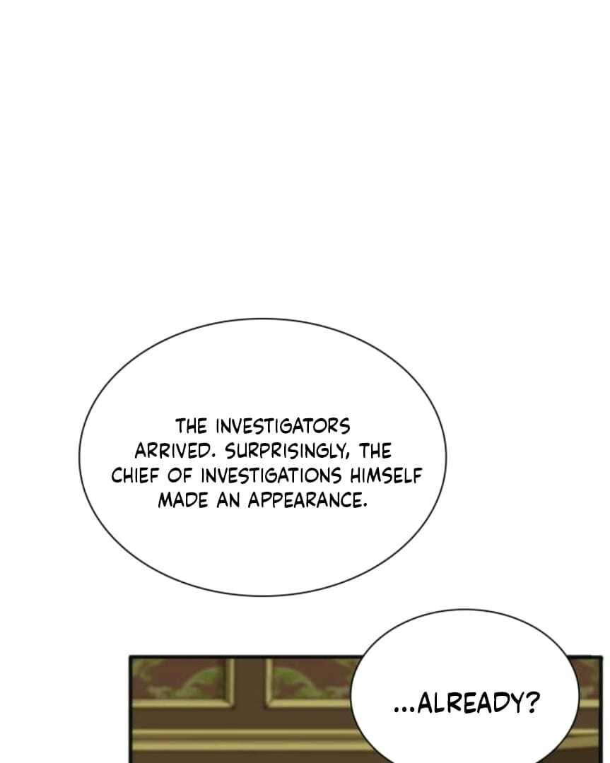 Read To the Noble and the Vile You Manga Online