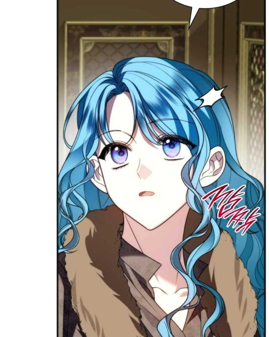 Read To the Noble and the Vile You Manga Online