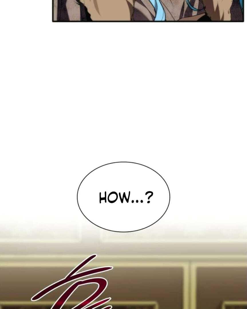 Read To the Noble and the Vile You Manga Online