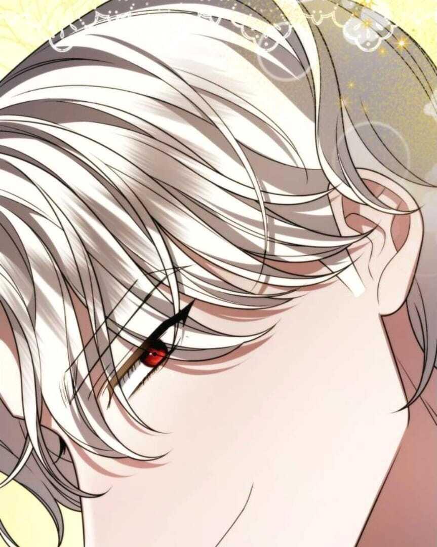 Read To the Noble and the Vile You Manga Online