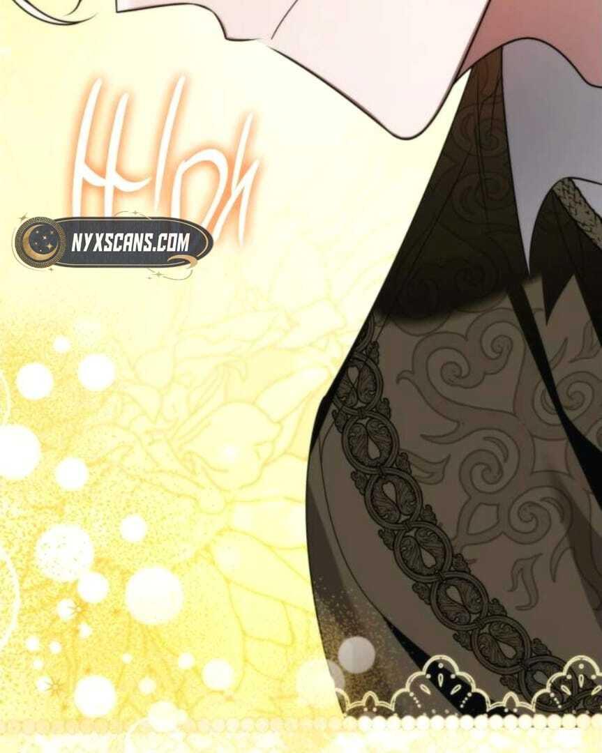 Read To the Noble and the Vile You Manga Online