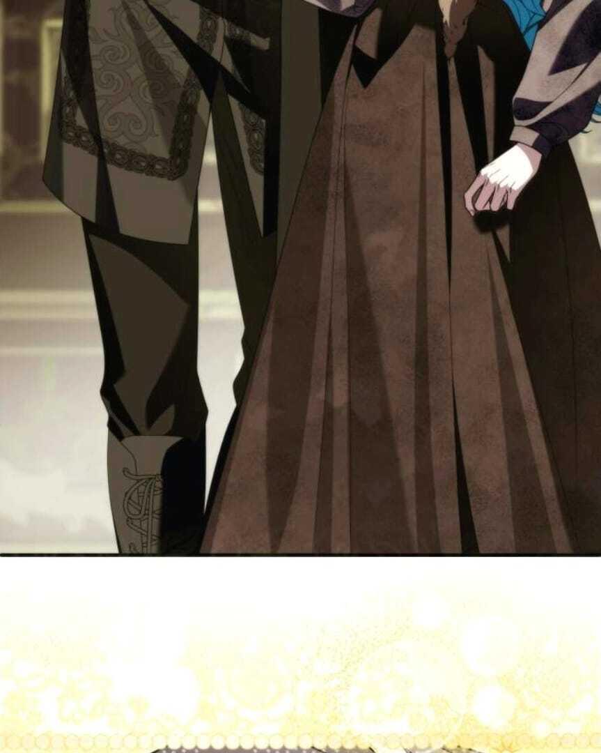 Read To the Noble and the Vile You Manga Online