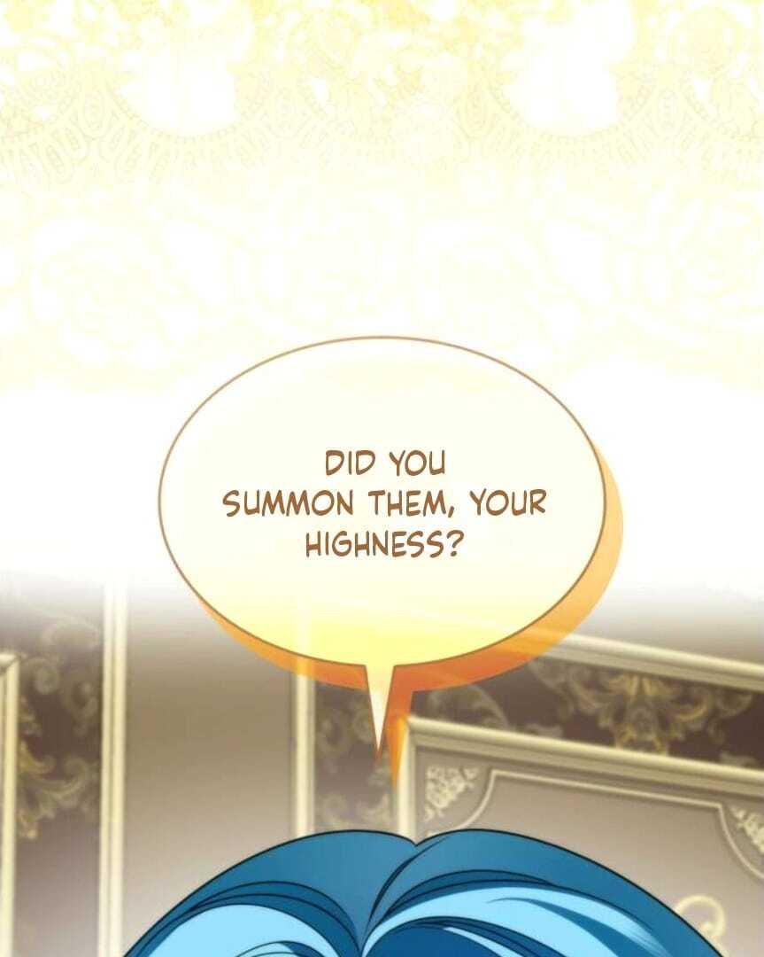 Read To the Noble and the Vile You Manga Online