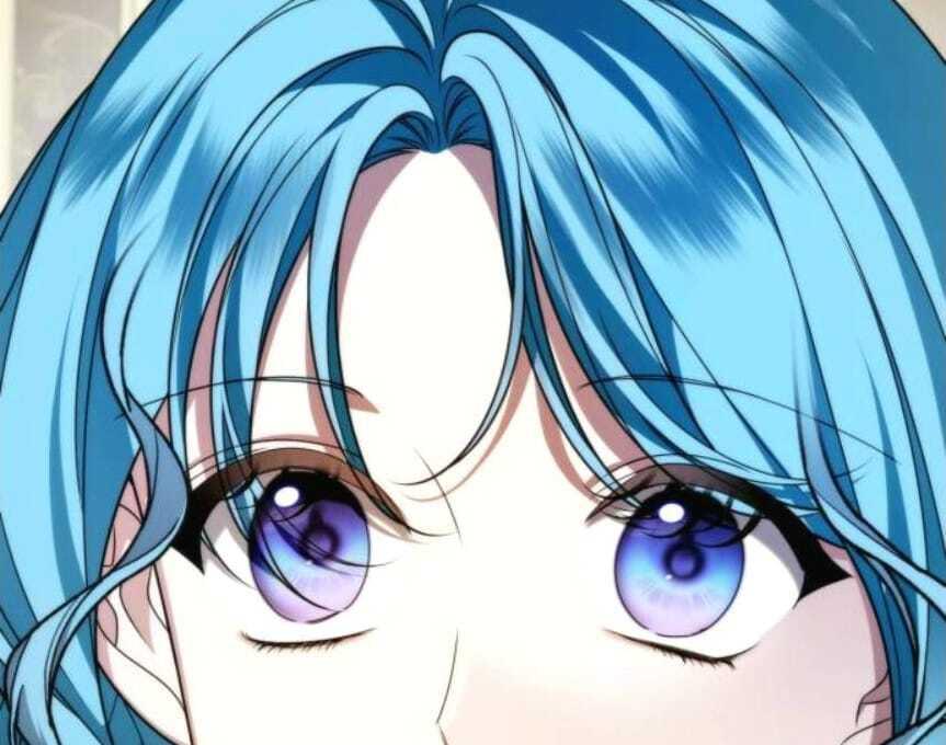 Read To the Noble and the Vile You Manga Online