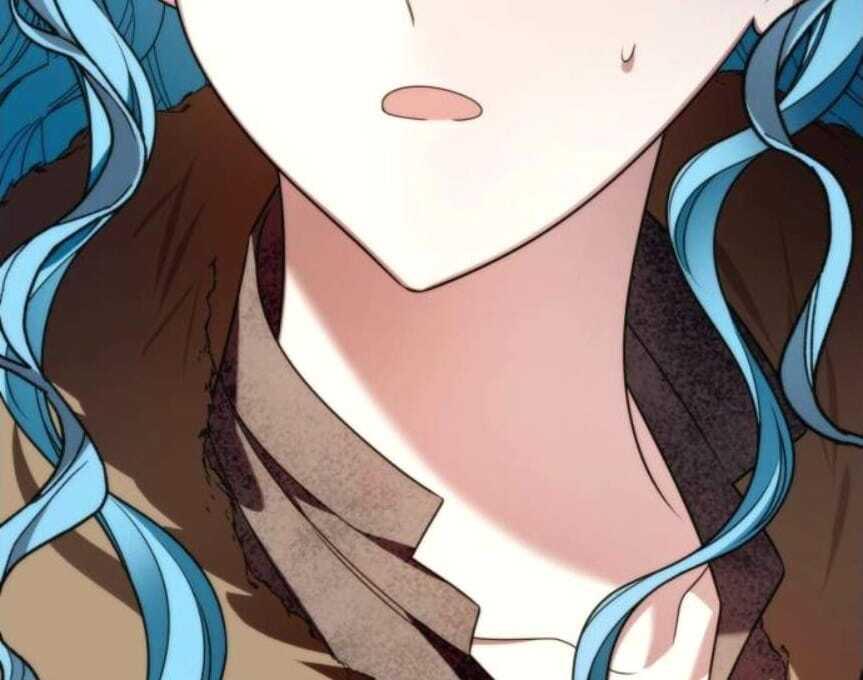 Read To the Noble and the Vile You Manga Online