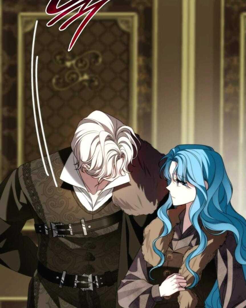 Read To the Noble and the Vile You Manga Online